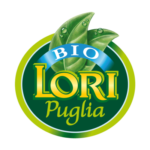 logo Pasta bio lori