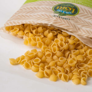 Cocciolette 2 - Pasta Lori Res