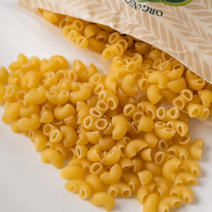 Coquillette 2 - Pasta Lori Res