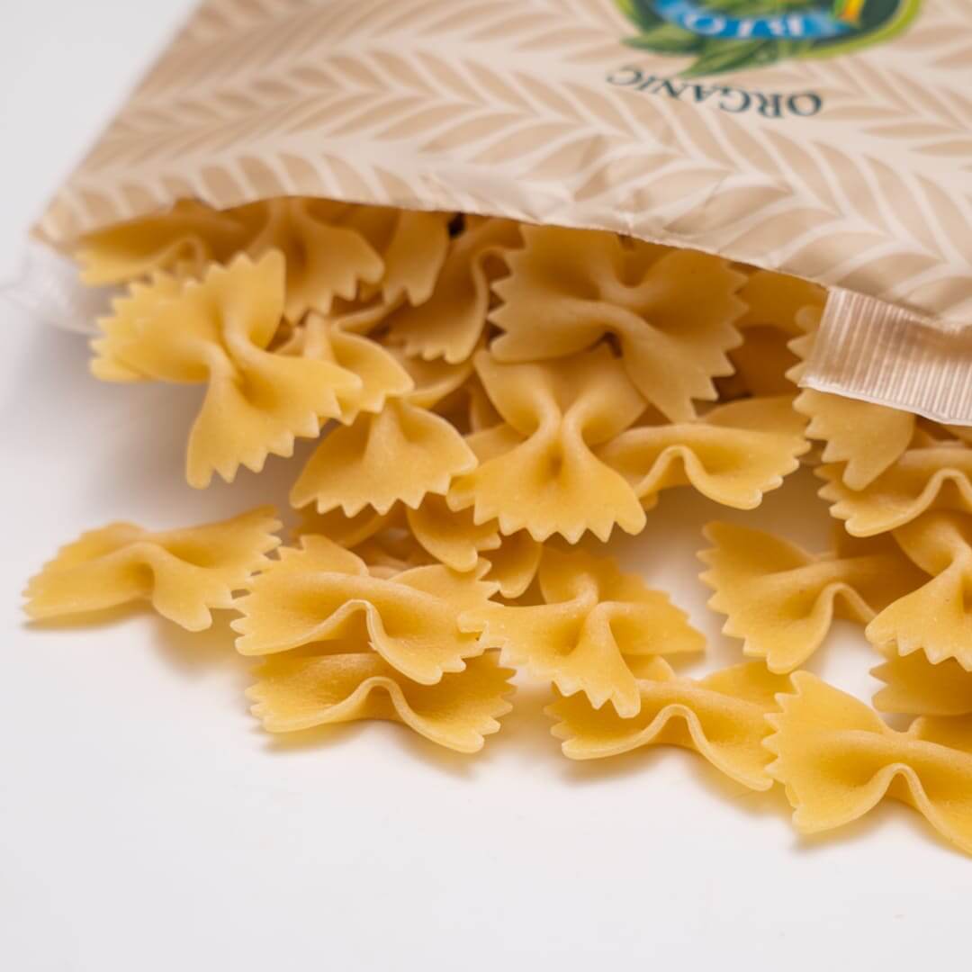 Farfalle 2 - Pasta Lori Res
