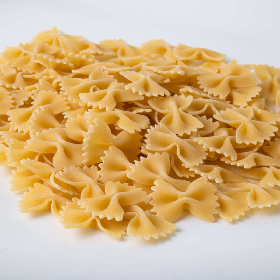 Farfalle 3 - Pasta Lori Res