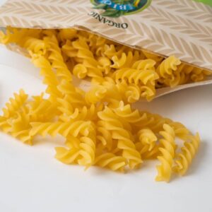Fusilli 2 - Pasta Lori Res