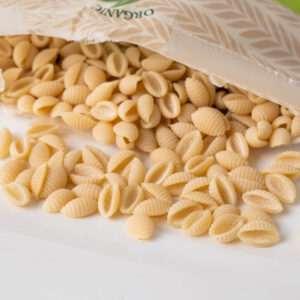 Gnocchi Sardi 2 - Pasta Lori Res