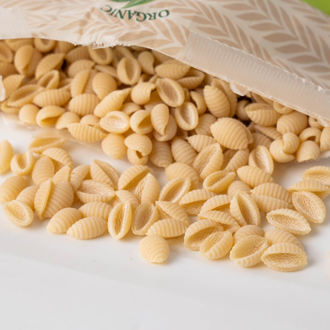 Gnocchi Sardi 2 - Pasta Lori Res