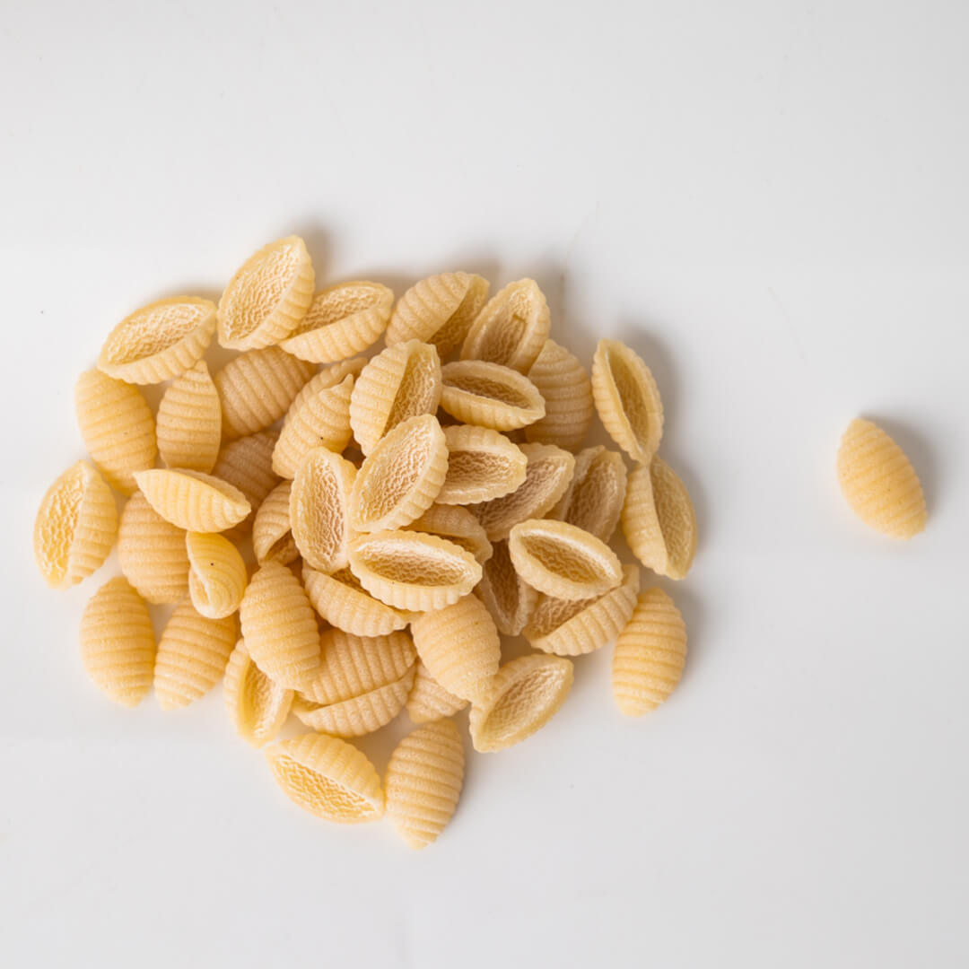 Gnocchi Sardi 4 - Pasta Lori Res