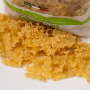 Lasagnette 2 - Pasta Lori Res