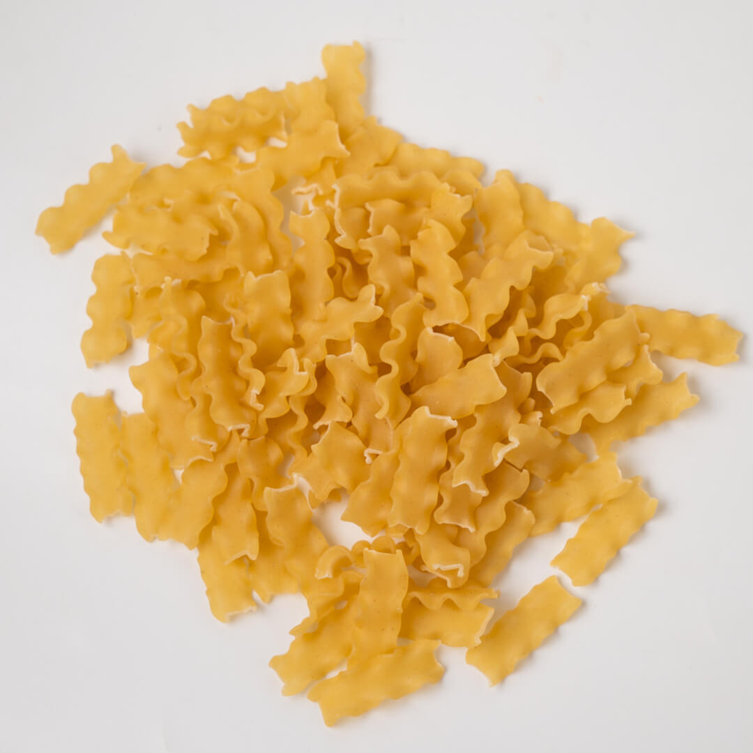 Lasagnette 4 - Pasta Lori Res