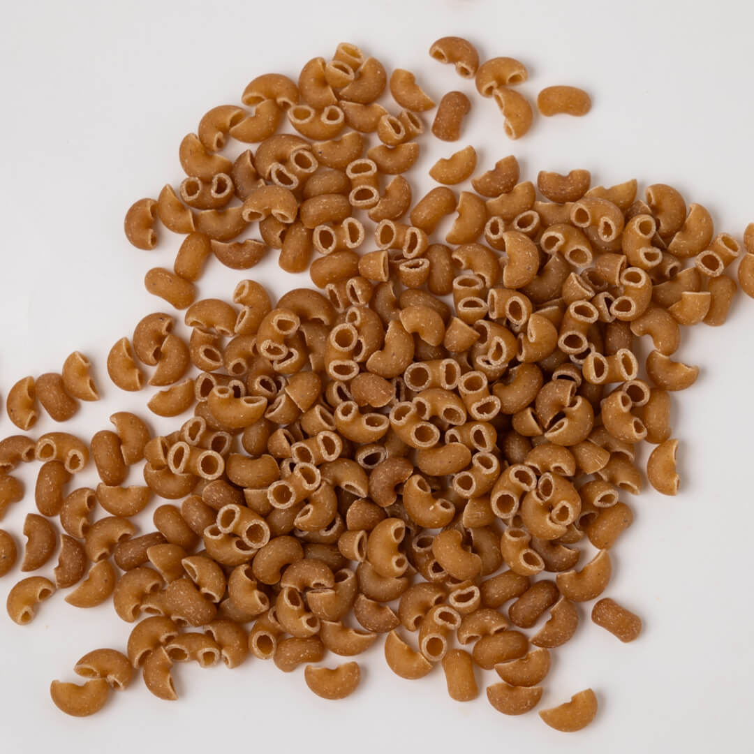 Lumachine Semi Integrale 4 - Pasta Lori Res