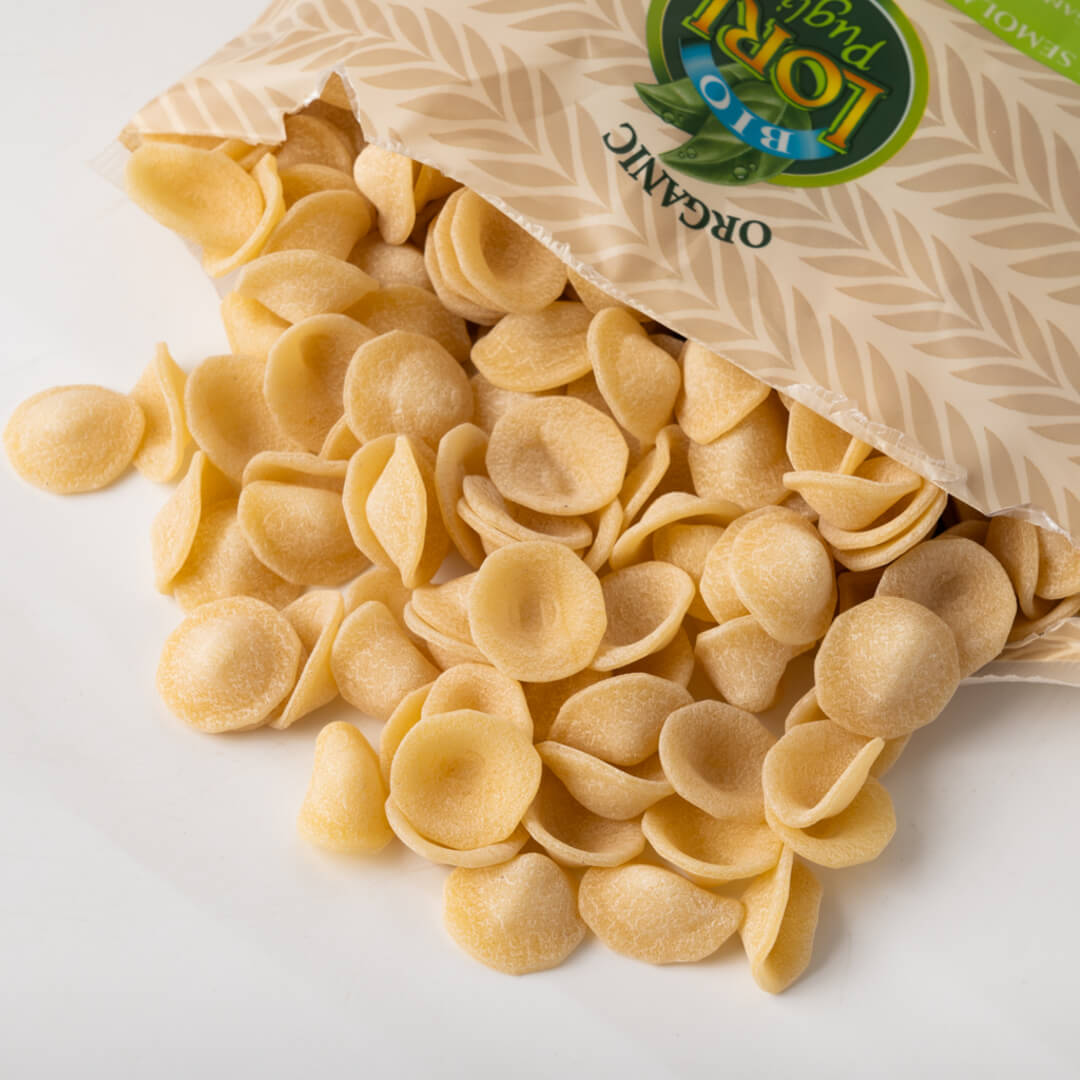 Orecchiette 2 Pasta Lori Res