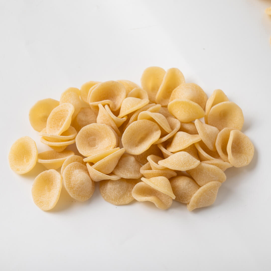 Orecchiette 4 Pasta Lori Res