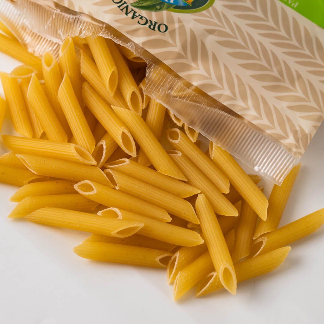 Penne 2 - Pasta Lori Res