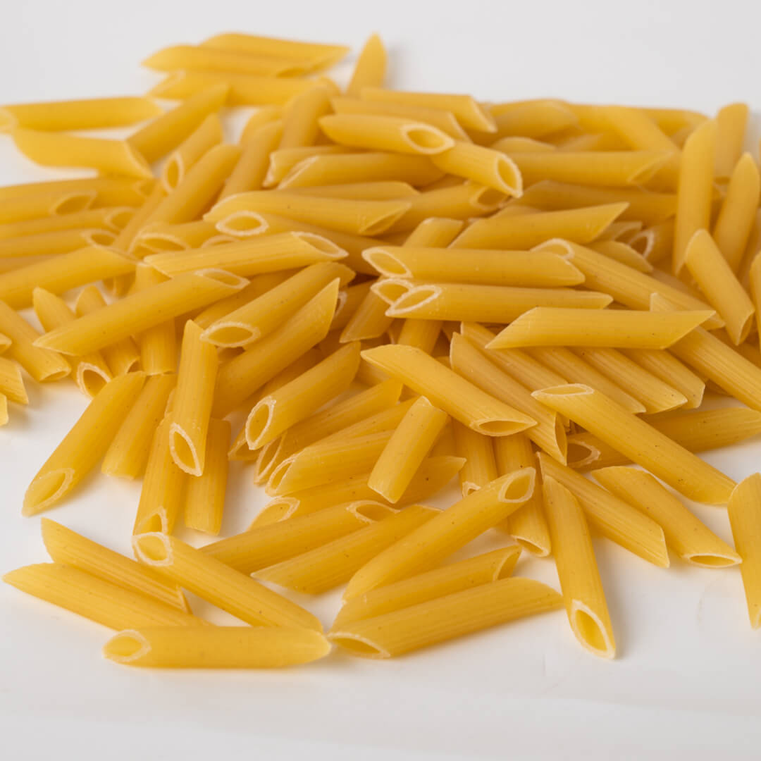 Penne 4 - Pasta Lori Res