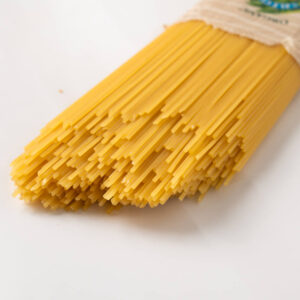 Spaghetti 2 - Pasta Lori Res