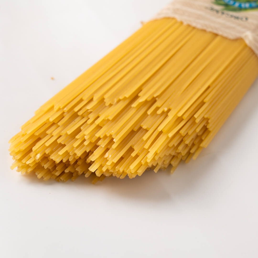 Spaghetti 2 - Pasta Lori Res