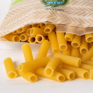 Tortiglioni 2 - Pasta Lori Res