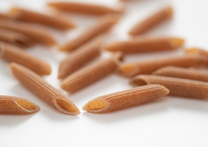 bio lori stabilimento